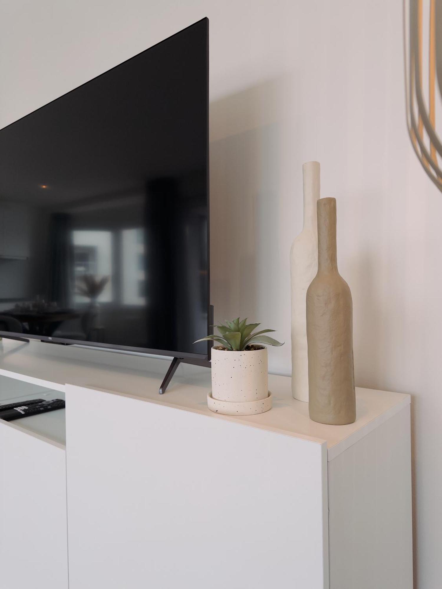 Seaside Living - Apartment Bailey De Panne Exterior foto